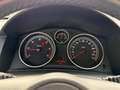 Opel Astra TwinTop 1.9 CDTi Enjoy FAP // AIRCO // KEYLESS // Gris - thumbnail 19