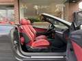 Opel Astra TwinTop 1.9 CDTi Enjoy FAP // AIRCO // KEYLESS // Gris - thumbnail 12
