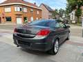 Opel Astra TwinTop 1.9 CDTi Enjoy FAP // AIRCO // KEYLESS // Gris - thumbnail 23