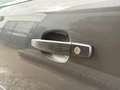 Opel Astra TwinTop 1.9 CDTi Enjoy FAP // AIRCO // KEYLESS // Gris - thumbnail 21