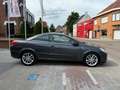 Opel Astra TwinTop 1.9 CDTi Enjoy FAP // AIRCO // KEYLESS // Gris - thumbnail 22