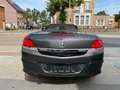 Opel Astra TwinTop 1.9 CDTi Enjoy FAP // AIRCO // KEYLESS // Gris - thumbnail 5