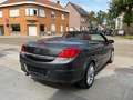 Opel Astra TwinTop 1.9 CDTi Enjoy FAP // AIRCO // KEYLESS // Gris - thumbnail 4