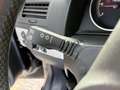 Opel Astra TwinTop 1.9 CDTi Enjoy FAP // AIRCO // KEYLESS // Gris - thumbnail 20