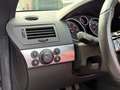 Opel Astra TwinTop 1.9 CDTi Enjoy FAP // AIRCO // KEYLESS // Gris - thumbnail 15