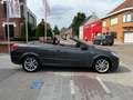 Opel Astra TwinTop 1.9 CDTi Enjoy FAP // AIRCO // KEYLESS // Gris - thumbnail 3