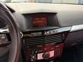 Opel Astra TwinTop 1.9 CDTi Enjoy FAP // AIRCO // KEYLESS // Gris - thumbnail 17