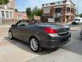 Opel Astra TwinTop 1.9 CDTi Enjoy FAP // AIRCO // KEYLESS // Gris - thumbnail 6