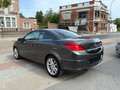 Opel Astra TwinTop 1.9 CDTi Enjoy FAP // AIRCO // KEYLESS // Gris - thumbnail 25