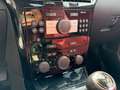 Opel Astra TwinTop 1.9 CDTi Enjoy FAP // AIRCO // KEYLESS // Gris - thumbnail 16