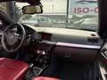 Opel Astra TwinTop 1.9 CDTi Enjoy FAP // AIRCO // KEYLESS // Gris - thumbnail 11