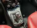 Opel Astra TwinTop 1.9 CDTi Enjoy FAP // AIRCO // KEYLESS // Gris - thumbnail 18