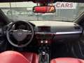Opel Astra TwinTop 1.9 CDTi Enjoy FAP // AIRCO // KEYLESS // Gris - thumbnail 10
