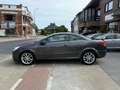 Opel Astra TwinTop 1.9 CDTi Enjoy FAP // AIRCO // KEYLESS // Gris - thumbnail 26