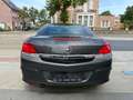 Opel Astra TwinTop 1.9 CDTi Enjoy FAP // AIRCO // KEYLESS // Gris - thumbnail 24