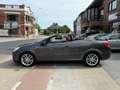Opel Astra TwinTop 1.9 CDTi Enjoy FAP // AIRCO // KEYLESS // Gris - thumbnail 7