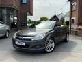 Opel Astra TwinTop 1.9 CDTi Enjoy FAP // AIRCO // KEYLESS // Gris - thumbnail 1