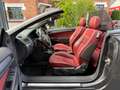 Opel Astra TwinTop 1.9 CDTi Enjoy FAP // AIRCO // KEYLESS // Gris - thumbnail 8