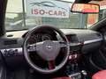 Opel Astra TwinTop 1.9 CDTi Enjoy FAP // AIRCO // KEYLESS // Gris - thumbnail 9