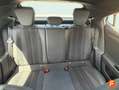 Opel Mokka 1.5D S&S GS Line Blanco - thumbnail 15