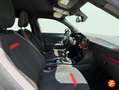Opel Mokka 1.5D S&S GS Line Blanco - thumbnail 16