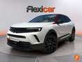 Opel Mokka 1.5D S&S GS Line Blanco - thumbnail 10