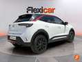 Opel Mokka 1.5D S&S GS Line Blanco - thumbnail 8