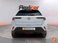 Opel Mokka 1.5D S&S GS Line Blanco - thumbnail 2