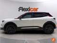 Opel Mokka 1.5D S&S GS Line Blanco - thumbnail 7