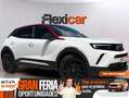 Opel Mokka 1.5D S&S GS Line Blanco - thumbnail 1