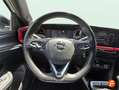 Opel Mokka 1.5D S&S GS Line Blanco - thumbnail 14
