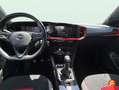 Opel Mokka 1.5D S&S GS Line Blanco - thumbnail 9