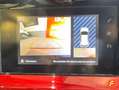 Opel Mokka 1.5D S&S GS Line Blanco - thumbnail 11