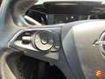 Opel Mokka 1.5D S&S GS Line Blanco - thumbnail 12