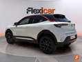 Opel Mokka 1.5D S&S GS Line Blanco - thumbnail 5