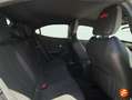 Opel Mokka 1.5D S&S GS Line Blanco - thumbnail 13