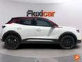 Opel Mokka 1.5D S&S GS Line Blanco - thumbnail 4