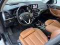 BMW X3 xDrive 30 d xLine/SPORT/KAM/HUD/SPUR/TOT/ACC/ Nero - thumbnail 12
