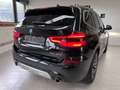 BMW X3 xDrive 30 d xLine/SPORT/KAM/HUD/SPUR/TOT/ACC/ Nero - thumbnail 6