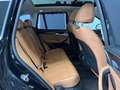 BMW X3 xDrive 30 d xLine/SPORT/KAM/HUD/SPUR/TOT/ACC/ Noir - thumbnail 16