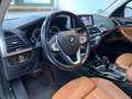 BMW X3 xDrive 30 d xLine/SPORT/KAM/HUD/SPUR/TOT/ACC/ Nero - thumbnail 13