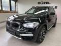 BMW X3 xDrive 30 d xLine/SPORT/KAM/HUD/SPUR/TOT/ACC/ Nero - thumbnail 1