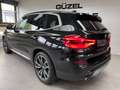 BMW X3 xDrive 30 d xLine/SPORT/KAM/HUD/SPUR/TOT/ACC/ Nero - thumbnail 5
