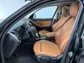 BMW X3 xDrive 30 d xLine/SPORT/KAM/HUD/SPUR/TOT/ACC/ Nero - thumbnail 11