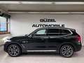 BMW X3 xDrive 30 d xLine/SPORT/KAM/HUD/SPUR/TOT/ACC/ Nero - thumbnail 3