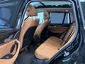 BMW X3 xDrive 30 d xLine/SPORT/KAM/HUD/SPUR/TOT/ACC/ Nero - thumbnail 14