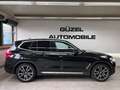 BMW X3 xDrive 30 d xLine/SPORT/KAM/HUD/SPUR/TOT/ACC/ Nero - thumbnail 8