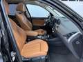 BMW X3 xDrive 30 d xLine/SPORT/KAM/HUD/SPUR/TOT/ACC/ Noir - thumbnail 18