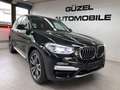 BMW X3 xDrive 30 d xLine/SPORT/KAM/HUD/SPUR/TOT/ACC/ Nero - thumbnail 10