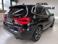 BMW X3 xDrive 30 d xLine/SPORT/KAM/HUD/SPUR/TOT/ACC/ Nero - thumbnail 7